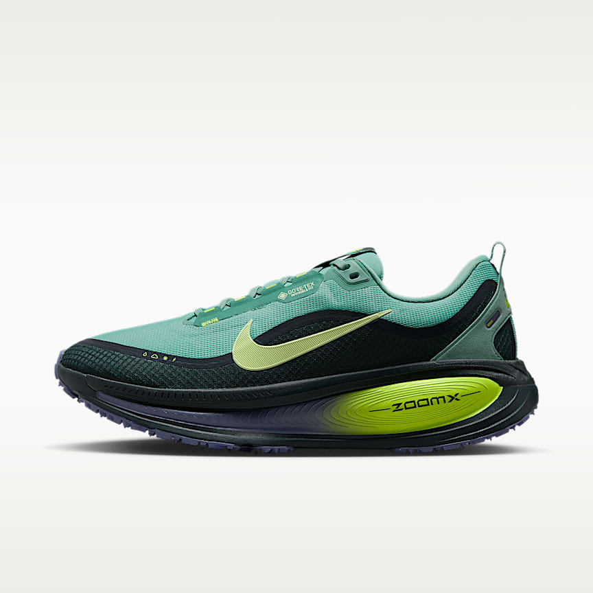 Nike Zoom Rival Waffle 6 Road and Cross-Country Racing Shoes. Nike SG
